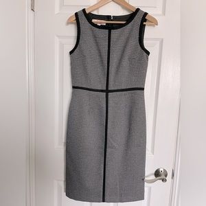 9 & Co. Women’s Dress, Size 4